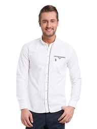 Рубашки U.S. Polo Assn.