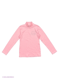 Водолазки Bonito kids