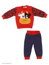 Костюмы Bonito kids