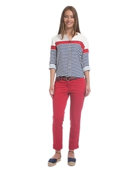 Брюки U.S. Polo Assn.