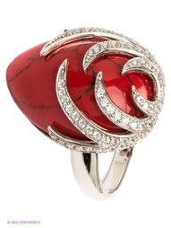 Ювелирные кольца Silver Wings