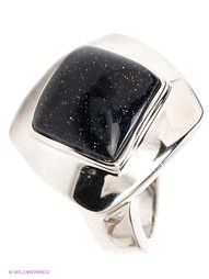 Ювелирные кольца Silver Wings