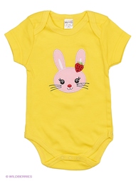 Боди для детей Bonito kids