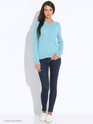 Кардиганы United Colors of Benetton