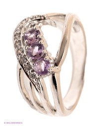 Ювелирные кольца Silver Wings