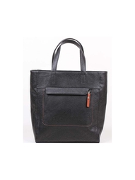 Сумки Медведково