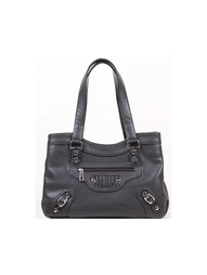 Сумки Медведково