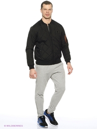 Куртки adidas
