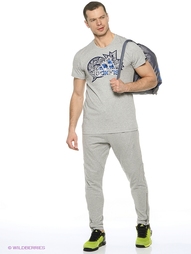 Футболка adidas