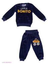 Костюмы Bonito kids