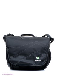 Сумки Deuter
