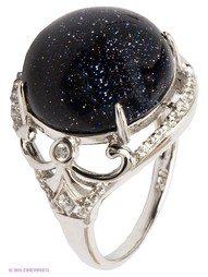 Ювелирные кольца Silver Wings