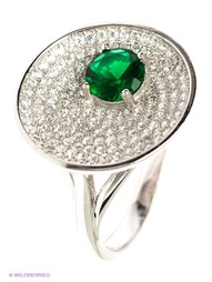 Ювелирные кольца Silver Wings