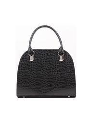 Сумки Медведково