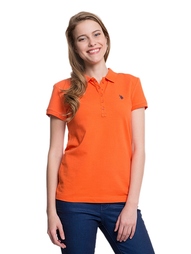 Поло U.S. Polo Assn.