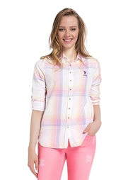 Рубашки U.S. Polo Assn.