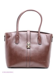 Сумки David Jones