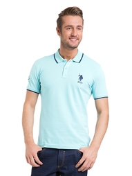 Поло U.S. Polo Assn.
