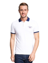 Поло U.S. Polo Assn.