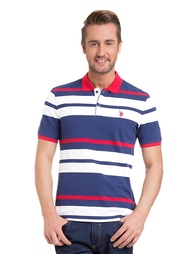 Поло U.S. Polo Assn.