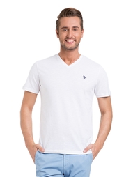 Футболка U.S. Polo Assn.