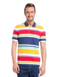 Поло U.S. Polo Assn.