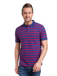 Поло U.S. Polo Assn.