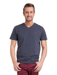 Поло U.S. Polo Assn.