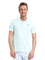 Поло U.S. Polo Assn.