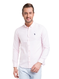 Рубашки U.S. Polo Assn.