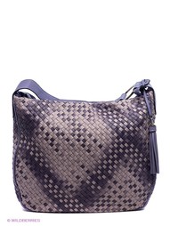 Сумки David Jones