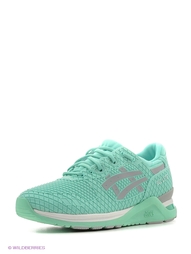 Кроссовки ASICS TIGER