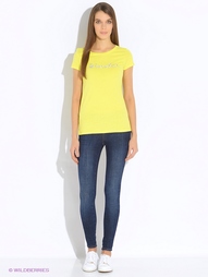 Футболка United Colors of Benetton