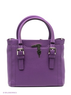 Сумки Trussardi