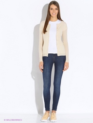 Кардиганы United Colors of Benetton
