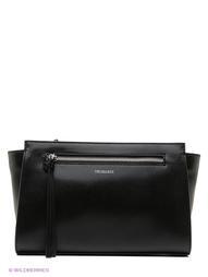 Сумки Trussardi