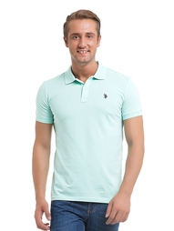 Поло U.S. Polo Assn.