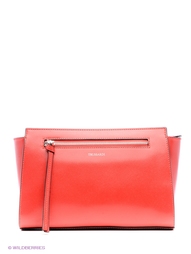 Сумки Trussardi
