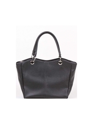 Сумки Медведково