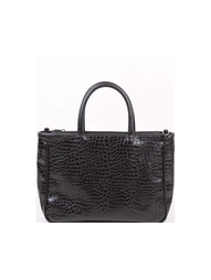 Сумки Медведково