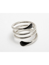 Кольца Kameo-bis