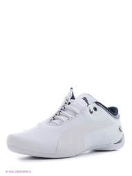 Кроссовки Puma