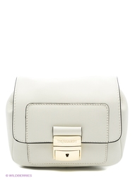 Сумки Trussardi