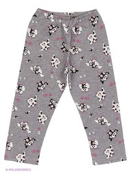 Брюки Ботифф