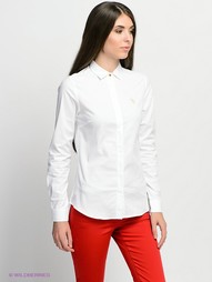 Рубашки U.S. Polo Assn.