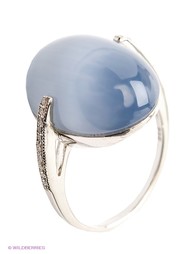 Ювелирные кольца Silver Wings