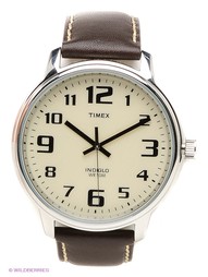 Часы TIMEX