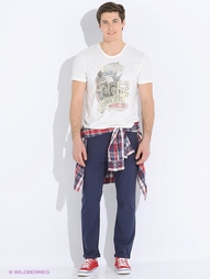 Брюки Levi's®