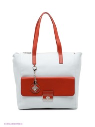 Сумки Eleganzza