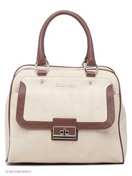 Сумки Eleganzza